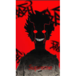 El carlos pro