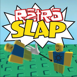Retro SLAP [ALPHA]