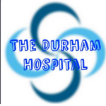 The Durham Hospital [TDH]