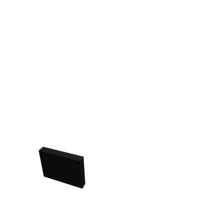 Cutscene Plays