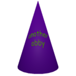Another Obby Hat
