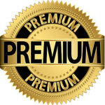 BIG Premium Gang