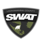 Lackawanna County SWAT