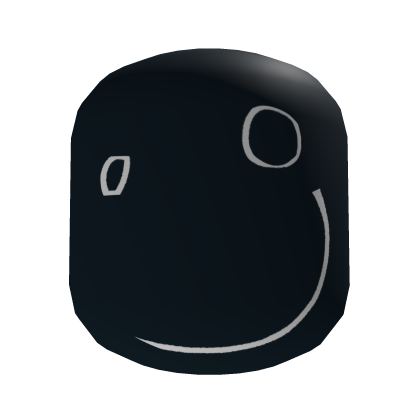 [ CLASSIC ] SPIRIT/1x1x1x1 Face Roblox item