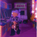 lusion
