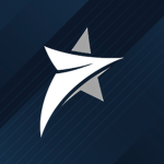 NorthStar Services Group