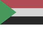 SD | Republic of Sudan