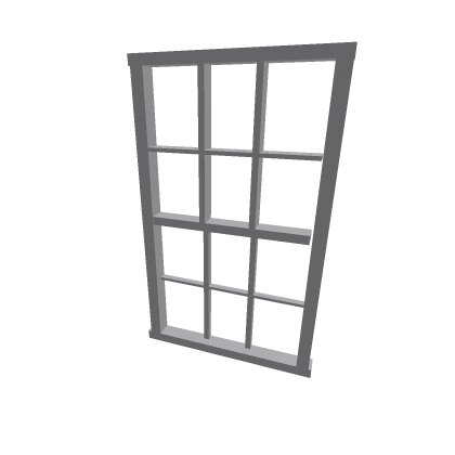 Window 