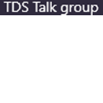 TDS Talk (Tower Defence Simulator)