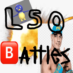 L.S.O Battles