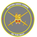BAC | British Army Corps