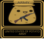Civil Games