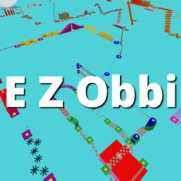 E Z Obbi