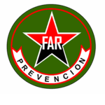 R.C | Fuerzas Armadas Revolucionarias