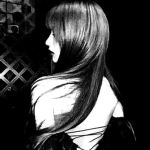 kusuo sk