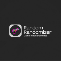 Random Randomizer
