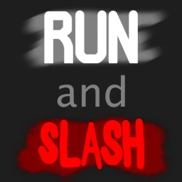 Run and Slash [BETA] icon