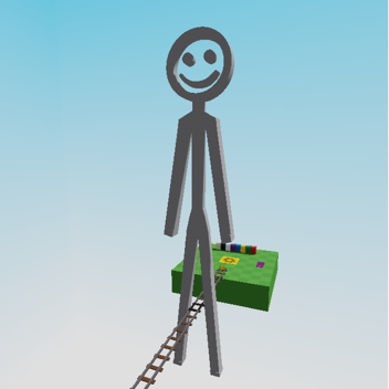 Cart Ride Into Billy! (FREE ADMIN)