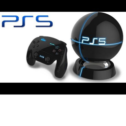 (new) gaming simulator