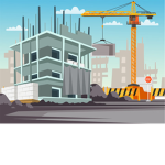 Constrution Site!