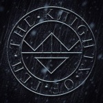 Star Wars | Knights Of Ren |