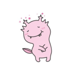 우팡이들의 세상!!