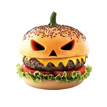 GREASY SCARY GAMES