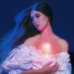 weyes blood