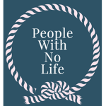 People with no life hangout