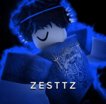 Zesttz