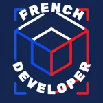 French Developer Group Thumbnail