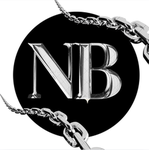 NB PRODUCTIONS.