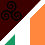 The Socialist Celtic Union