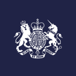 - Falkland Islands Courts & Tribunals Service -