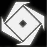 AaronPlayzYT Fan Group