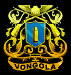 Vongola Famiglia.