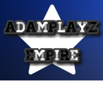 AdamPlayz Empire