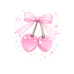 /cutesy