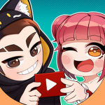 Roblox entity thumbnail