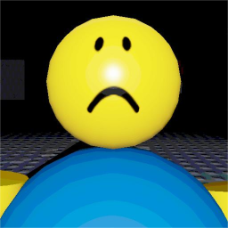 BOB [ALPHA]