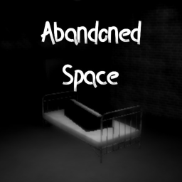 Abandoned Space