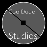 CoolDUdeStudios