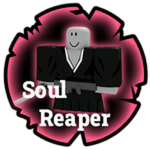 Soul Reaper Fighter