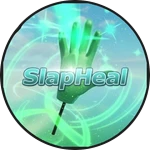 SlapHeal