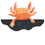 axolotl gang is op :D :] :))::):):):)::):):):)
