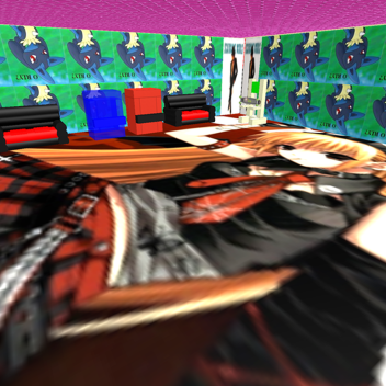 LOTS of STUFF! FREE FOREVER! (please leave comment