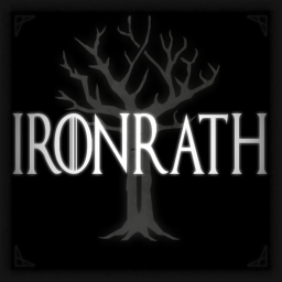 🌲 House Of Forr- ester Ironrath 🌲