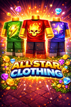 AllStarClothing