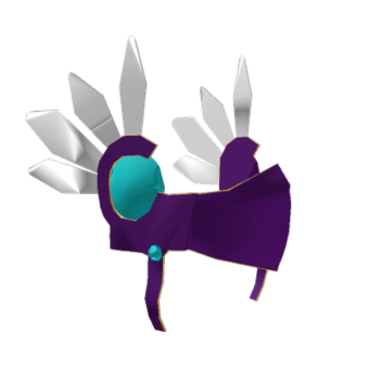 cheap valkyrie [SALES]