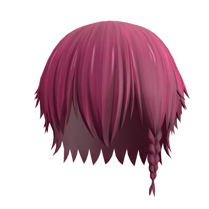 Kurona